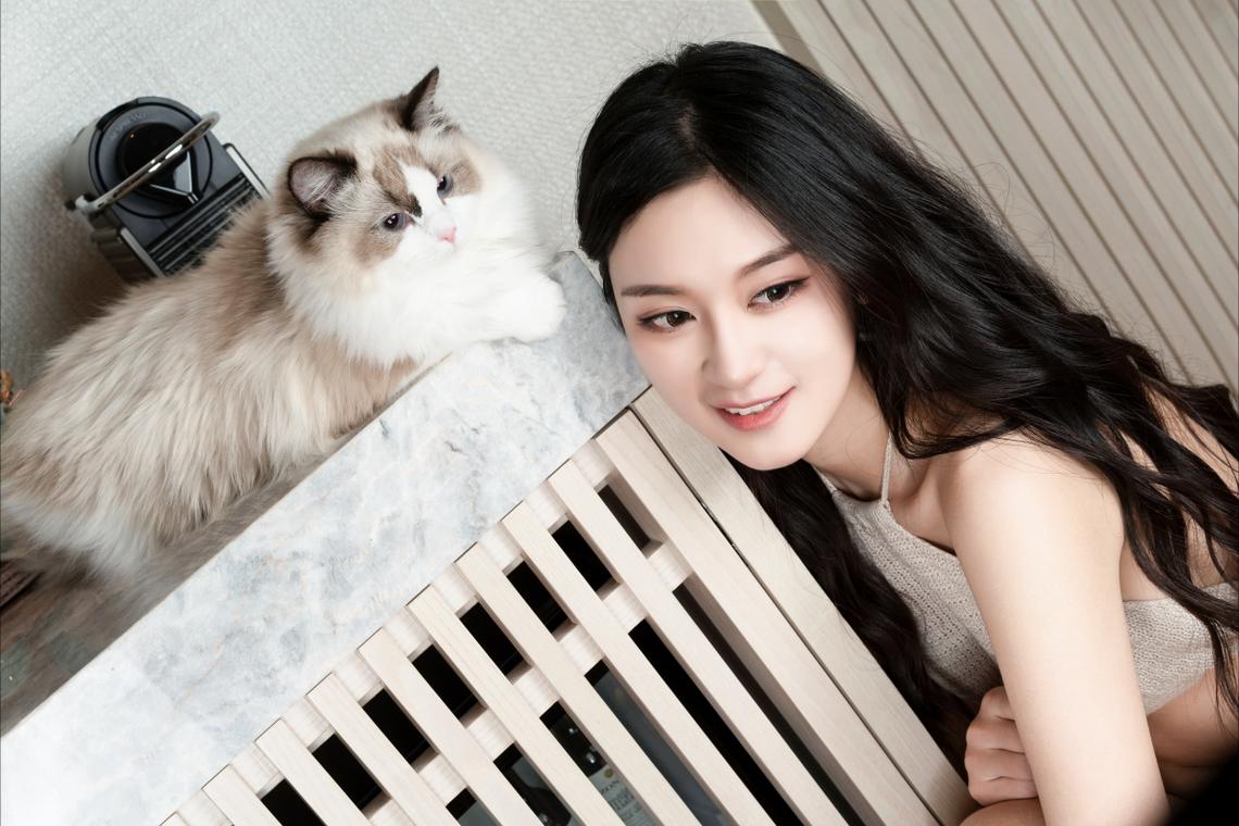 广东联合港澳发布“湾区标准”244项